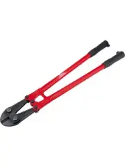 Draper Tools 600mm Bolt Cutter (67649)