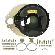 Quick Time Inc. RM-6074 Bellhousing For Chrysler Big Block To Ford T5/Tremec NEW