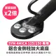 【XILLA】SYM 4MICA 125/150 適用 鋁合金側柱加大底座 增厚底座(側柱停車超穩固)