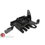 AFI Ignition Coil - C9203