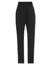 [MARTA MARZOTTO] MARTA MARZOTTO Pants - Item 30260513