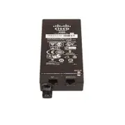 CISCO (AIR-PWRINJ5=) Power Injector (802.3af) for AP 1600 2