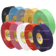 Howie’s Grip Self Adhesive Tape Hockey Archery