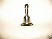 Sigma Series 1500 Huntington Robe Hook PVD S/Nickel