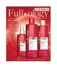 Nexxus Full Ology Hair Regimen Set Shampoo Conditioner Densifying Spray