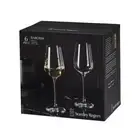 Stanley Rogers Barossa Riesling Wine Glass 407ml | Set of 6