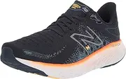 [New Balance] Men's Fresh Foam X 1080 V12 Running Shoe