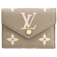 在飛比找momo購物網優惠-【Louis Vuitton 路易威登】LV M81861 