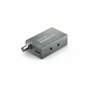 Blackmagic Design UltraStudio Recorder 3G Capture Device
