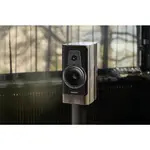 【賽門音響】丹麥 DYNAUDIO CONTOUR 20I 30I 60I 25CI 喇叭MADE IN DENMARK