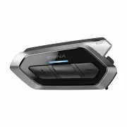 50R Single Mesh / Sound by Harman Kardon Bluetooth Communication System