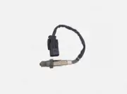 OEM Oxygen Sensor 392103L600 for Kia Cadenza