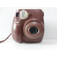 在飛比找蝦皮購物優惠-富士 Fujifilm instax mini 7s 拍立得