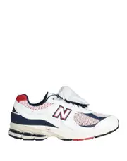 [NEW BALANCE] NEW BALANCE Sneakers - Item 17529326