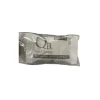 在飛比找蝦皮購物優惠-【QB零體位專家】 白金級QB抗異味潔淨皂30g Mini 