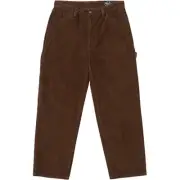 Krooked Skateboards Shmoo Carpenter Men's Pants - X-Large