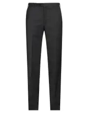 [PAL ZILERI] PAL ZILERI Pants - Item 30372643