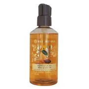 Yves Rocher PEAR & COCOA Liquid Hand Soap 6.4 fl oz DISCONTINUED NEW OLD STOCK