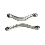 Transgold Control Arm - TCA0389