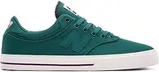 [New Balance] Men's Numeric Nm255 Skate Sport