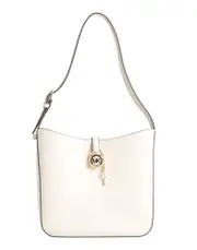 [MICHAEL MICHAEL KORS] MICHAEL MICHAEL KORS Shoulder bags - Item 45911208