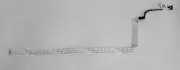 L96498-001 HP Webcam Cable Pavilion X360 Convertible 14M-Dw0013Dx "GRADE A"