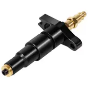 Diesel Compression Tester Adapter for Cummins 5.9L 6.7L Engine