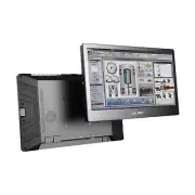 LILLIPUT FA1330/C 13.3" Full HD Commercial Monitor Full Lamination HDMI, VGA, DP