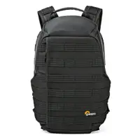 在飛比找蝦皮商城優惠-LOWEPRO L88 ProTactic 專業旅行者雙肩後