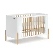 BOORI NOVA Cot Bed