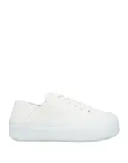 [YUME YUME] YUME YUME Sneakers - Item 32011369