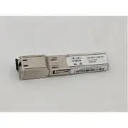 Addon MA-SFP-10GB-LR-AO CISCO SFP+ 10KM MA-SFP-10GB-LR COMPAT TAA XCVR 10-GIG LR