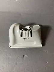 Dyson Zorb Pet Grooming Carpet Cleaning Tool Vacuum Attachment Part