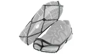 Yaktrax Walk Ice-Traction Device - Black - Medium