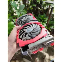 在飛比找蝦皮購物優惠-Vga RX470 rx480 rx570 rx580 8G