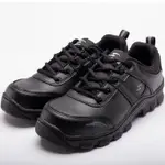 MIO3902 耐油鋼頭鋼底安全鞋 /PROMARKS/