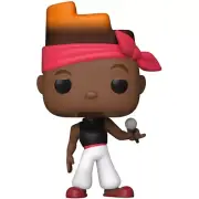 Uncle Bobby Funko Pop 1176 The Proud Family Louder and Prouder Disney