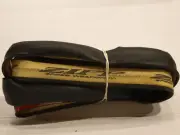 Zipp Tangente Speed Weaponry Foldable Tubular/Sew-Up 700x23mm