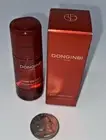 DONGINBI 1899 Single Essence Water Face Serum - Anti-Aging Facial 15 ml - NIB