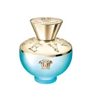 Versace Dylan Turquoise Pour Femme EDT