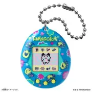 Tamagotchi The Original Tama Smile Virtual Pet