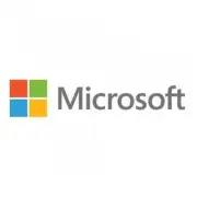 Microsoft 8X8-00164 SURFACE PRO KEYBOARD WITH SLIM PEN PLATINUM KEYBOARD BLACK P