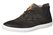 New Kenneth Cole Unlisted Stand Sneaker D Men Shoes Sz 12
