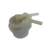Sakura Fuel Filter for Toyota 4 Runner RN130 Camry SV10 SV22 II Corona Vista