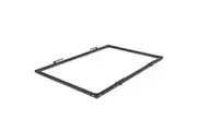 CORTEX 3m x 2m 50mm Weightlifting Platform Frame ONLY