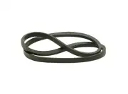 MTD/Cub Cadet 3/8" x 31" Drive Belt for Self Propelled Mower 754-04282