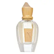 Xerjoff Allende EDP U 50 ml