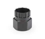 FR-5.2 Bicycle Cassette Lockring Tool