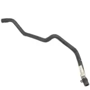 Polaris New OEM Sportsman 19mm Radiator Coolant Hose, 1240447