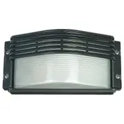 Deck Bulkhead Eyelid Light